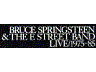 BRUCE SPRINGSTEEN 8